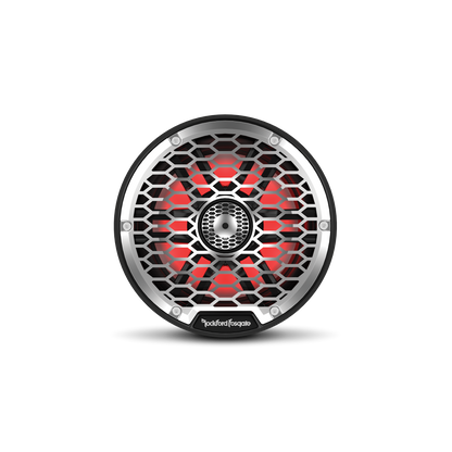 Rockford Fosgate M2-65B