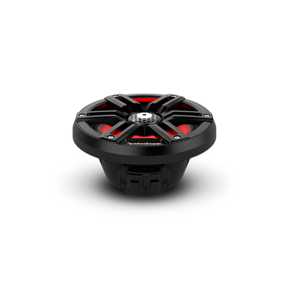 Rockford Fosgate M2-65B