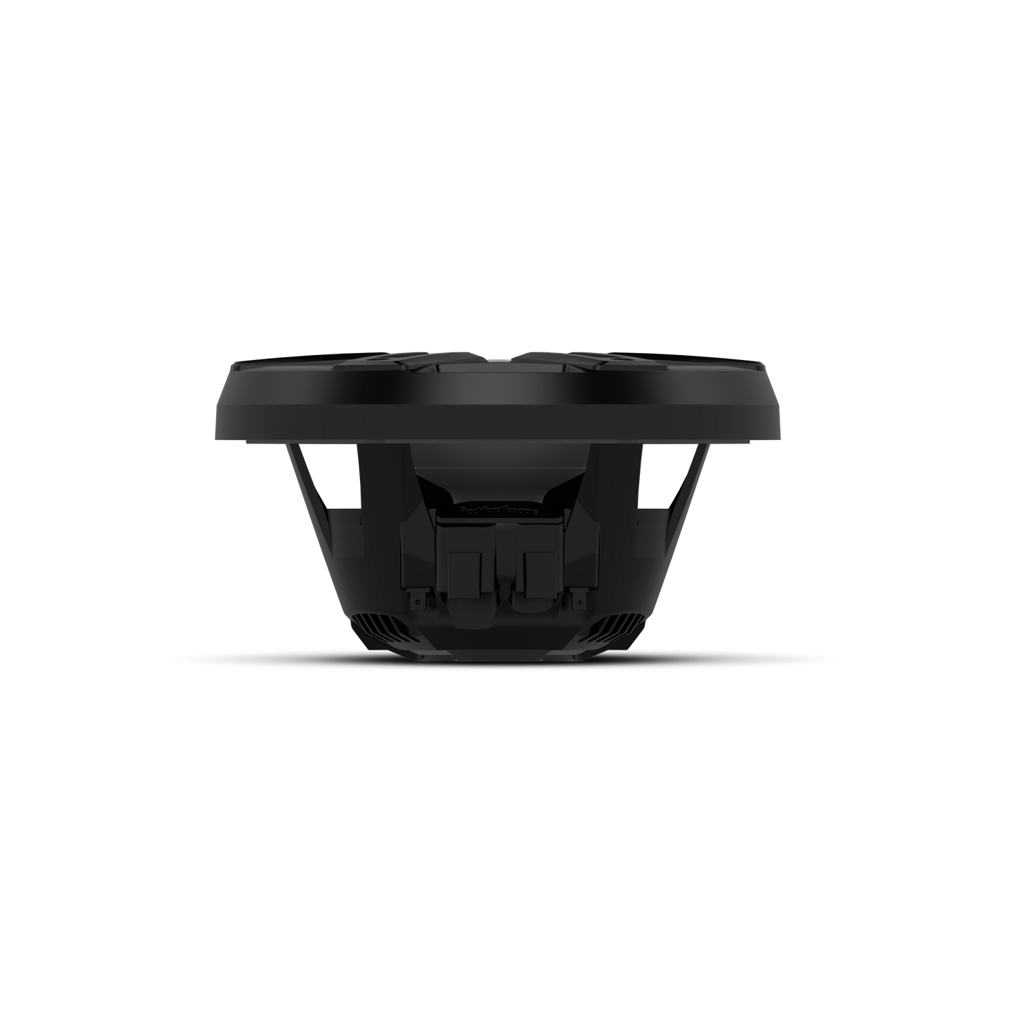 Rockford Fosgate M2-65B