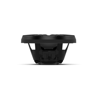Rockford Fosgate M2-65B