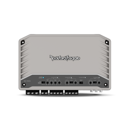 Rockford Fosgate M2-750X5