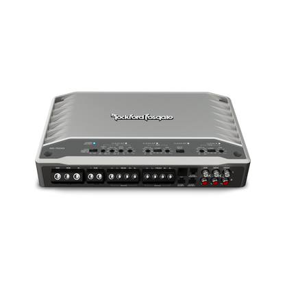Rockford Fosgate M2-750X5