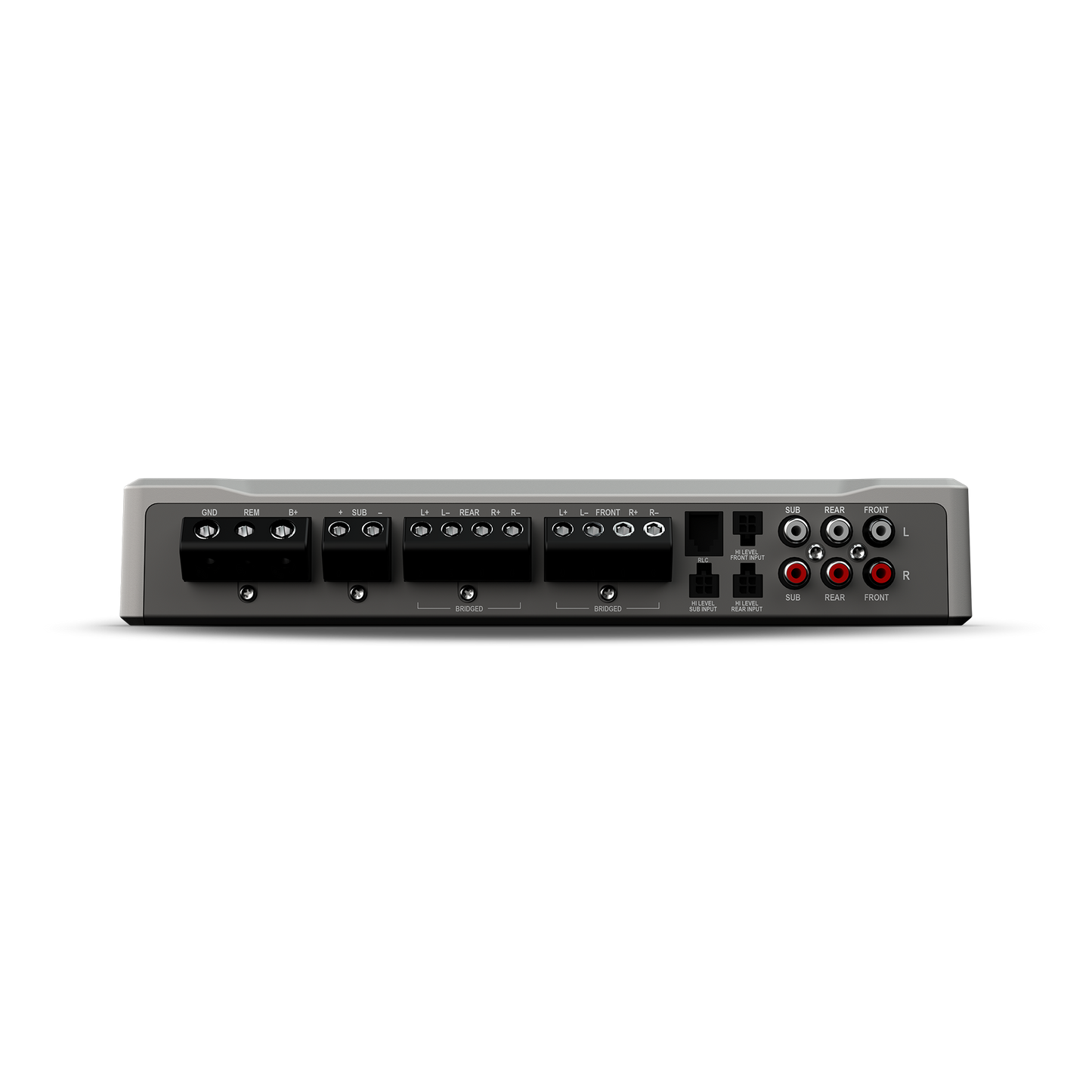 Rockford Fosgate M2-750X5
