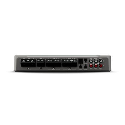 Rockford Fosgate M2-750X5