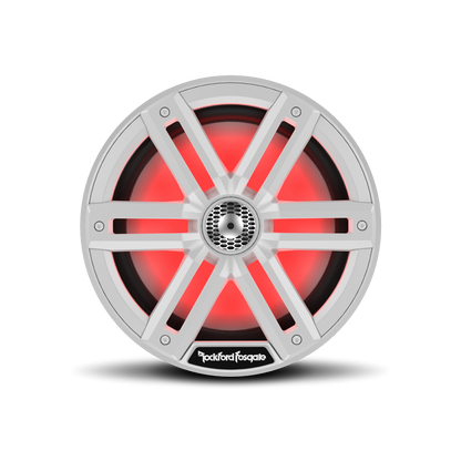 Rockford Fosgate M2-8