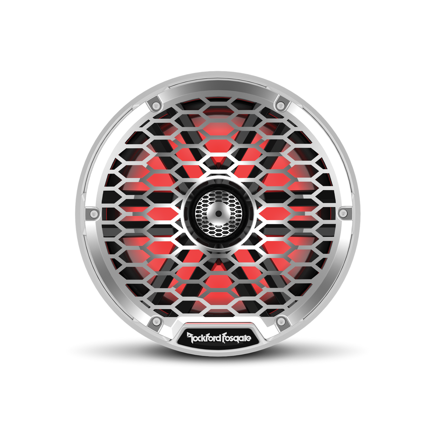 Rockford Fosgate M2-8