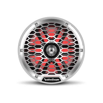 Rockford Fosgate M2-8