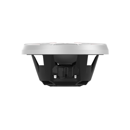 Rockford Fosgate M2-8