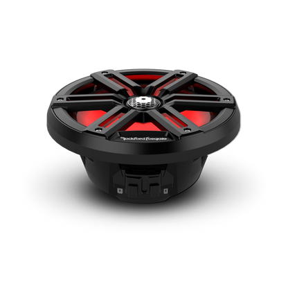 Rockford Fosgate M2-8B