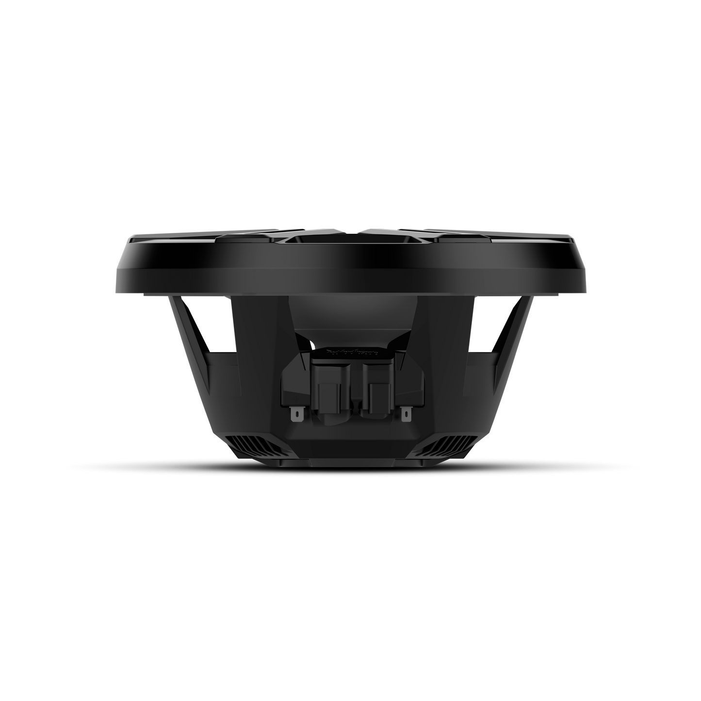 Rockford Fosgate M2-8B