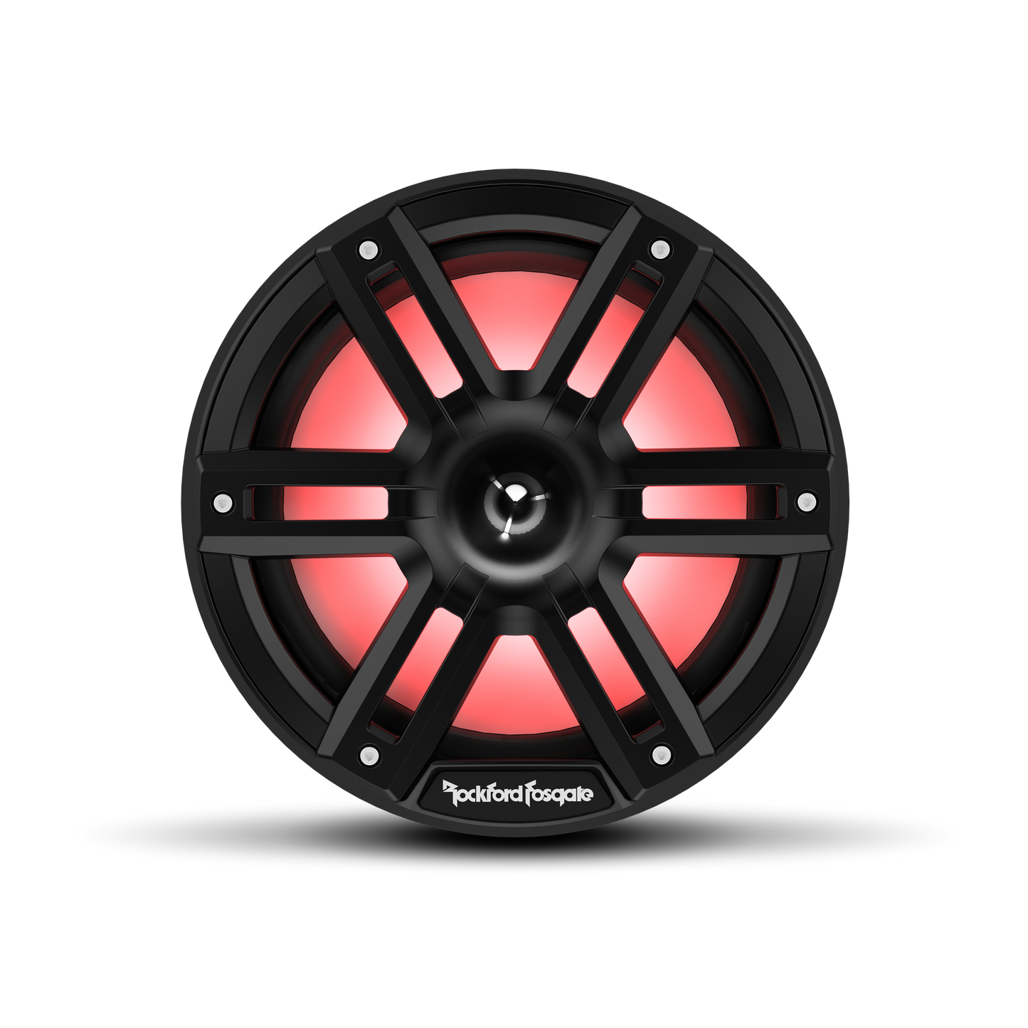 Rockford Fosgate M2-8HB