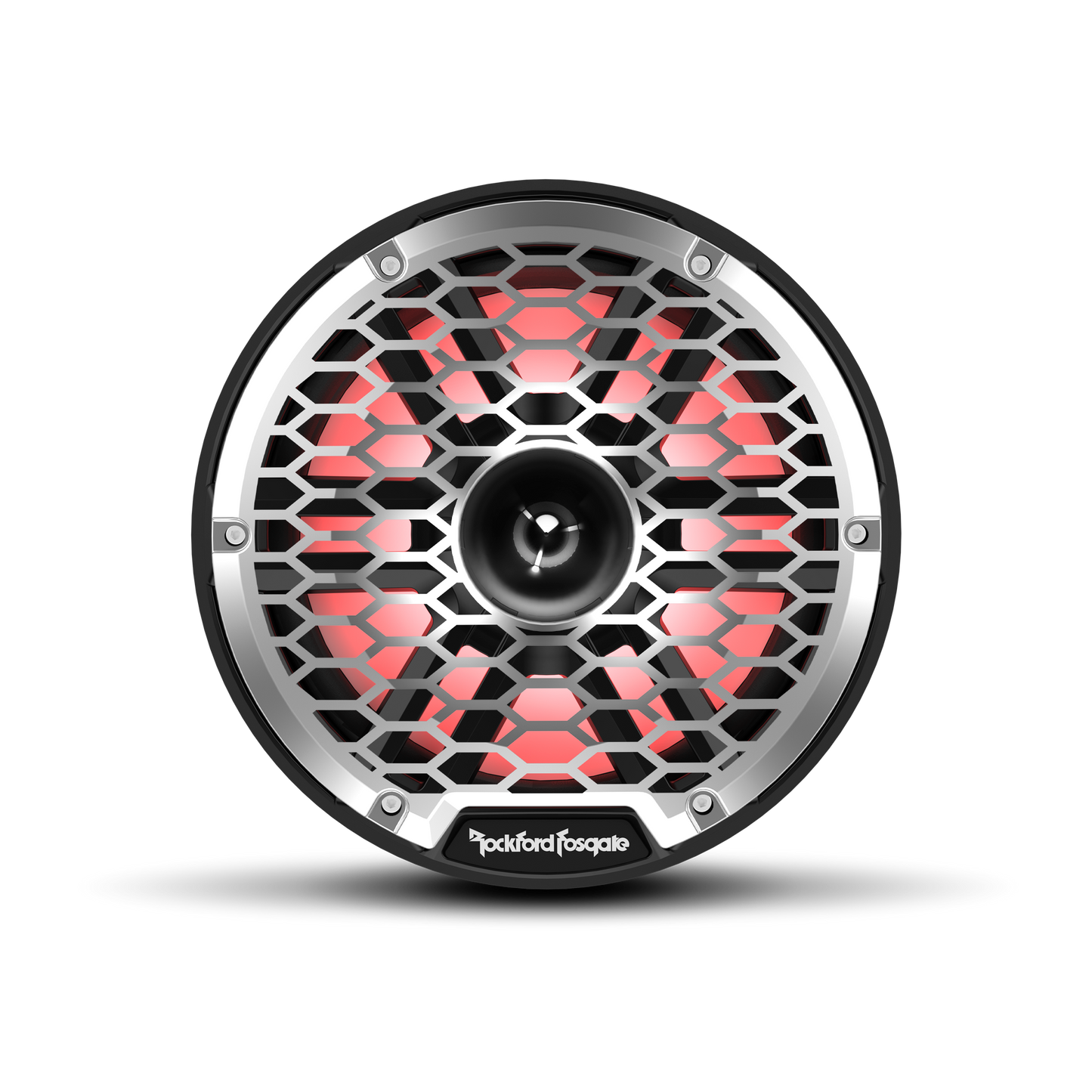 Rockford Fosgate M2-8HB