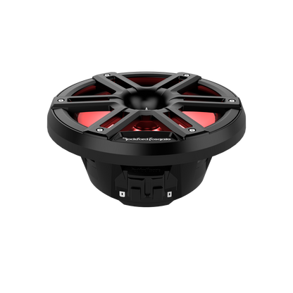 Rockford Fosgate M2-8HB