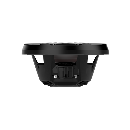 Rockford Fosgate M2-8HB