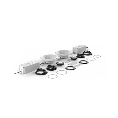 Rockford Fosgate M2-TS