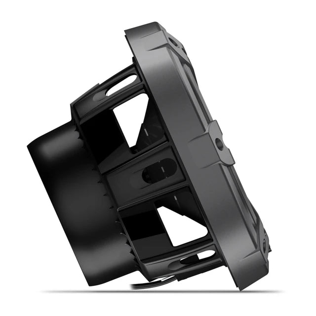 JL Audio® M200 Marine Subwoofer (Gray Grill)