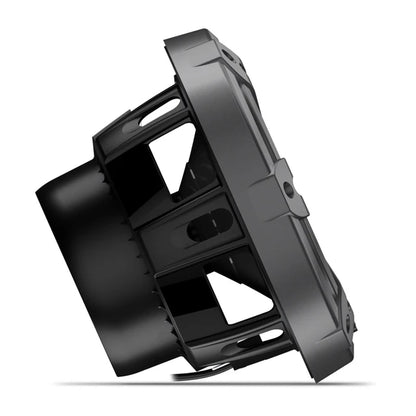 JL Audio® M200 Marine Subwoofer (Gray Grill)