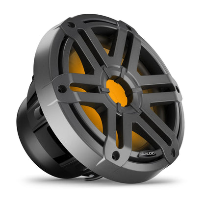 JL Audio® M200 Marine Subwoofer (Gray Grill)