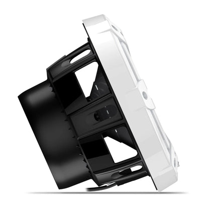 JL Audio® M200 Marine Subwoofer (White Grill)
