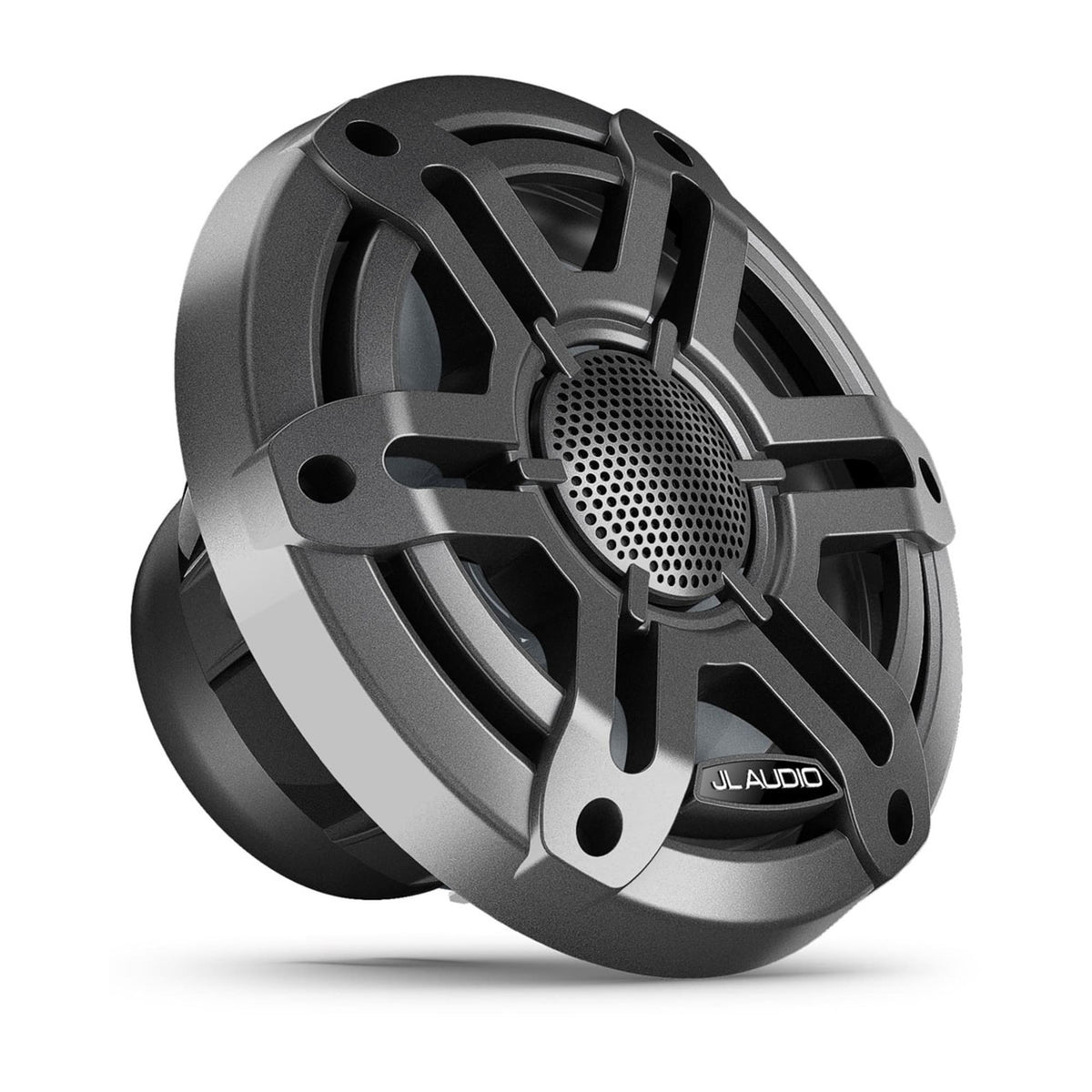 JL Audio M200 Marine Speakers