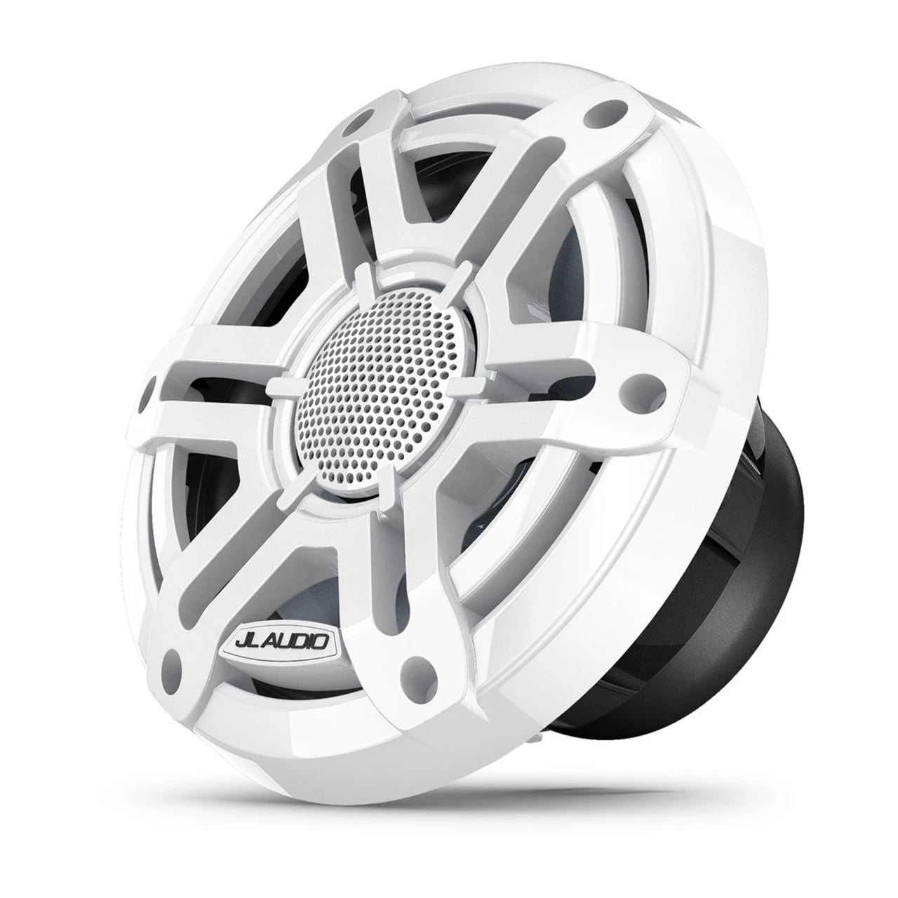 JL Audio M200 Marine Speakers