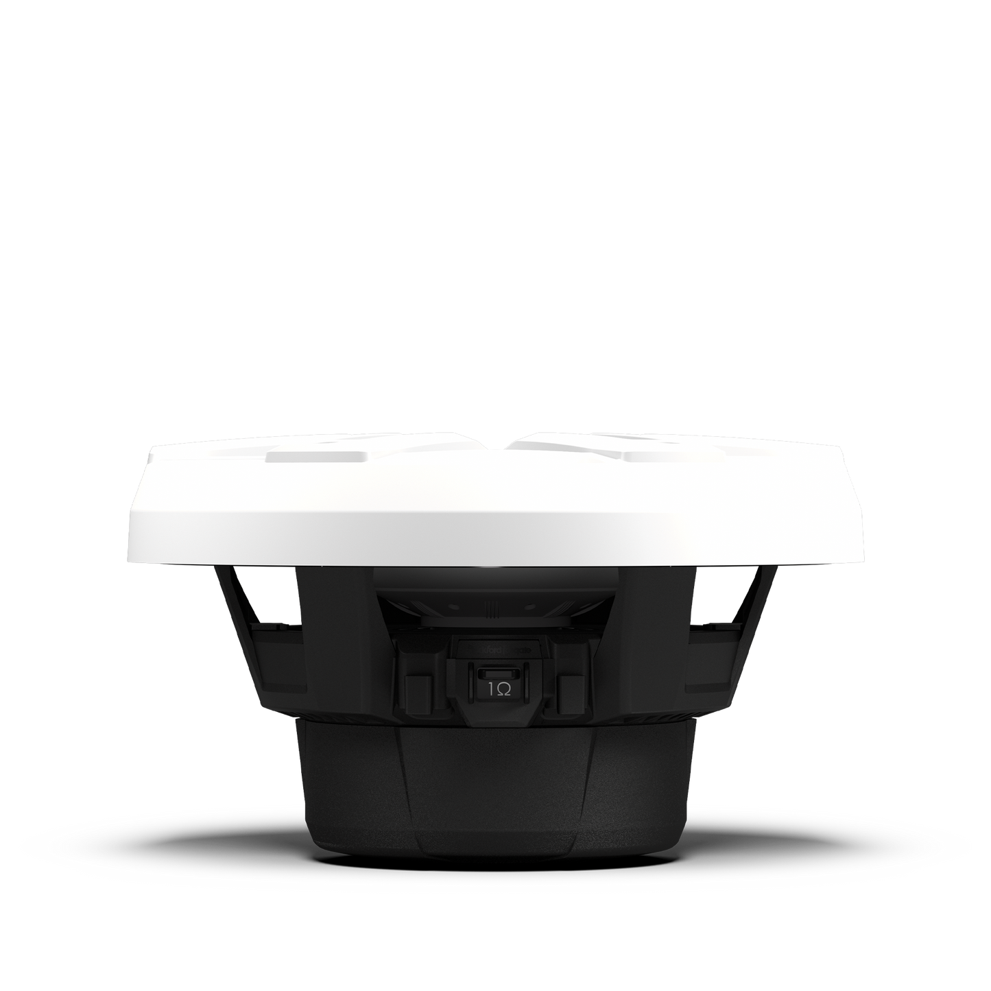 Rockford Fosgate M2D2-10I-G2