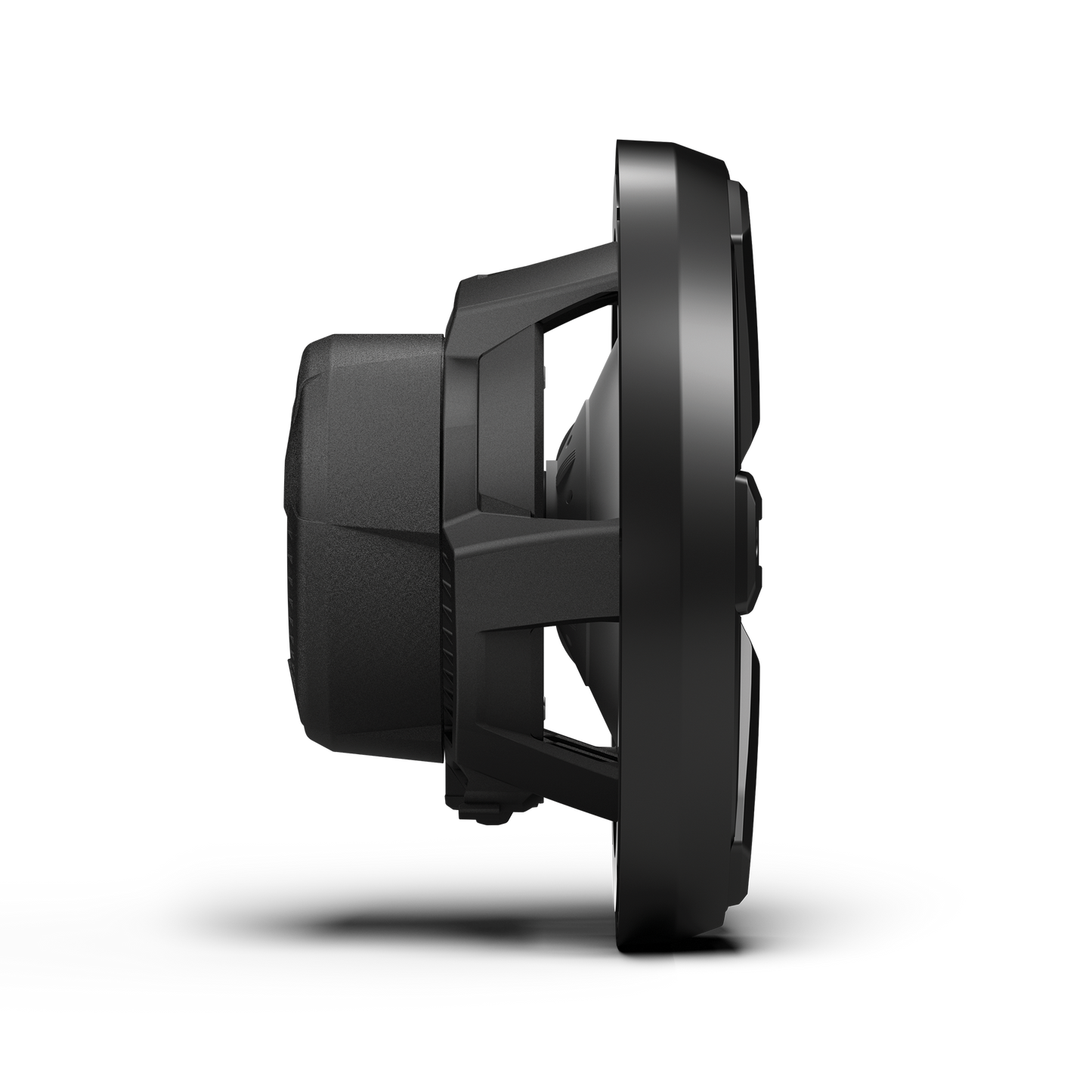 Rockford Fosgate M2D2-10IB-G2