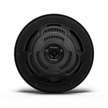 Rockford Fosgate M2D2-10IB-G2