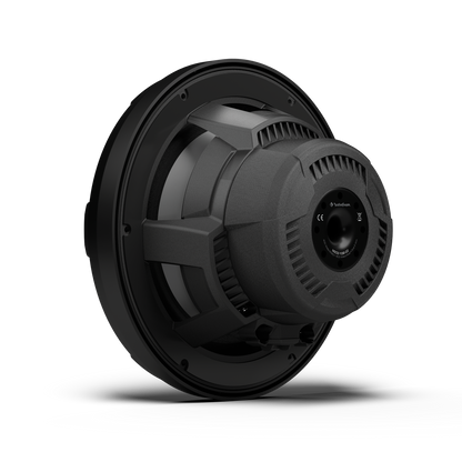 Rockford Fosgate M2D2-10IB-G2