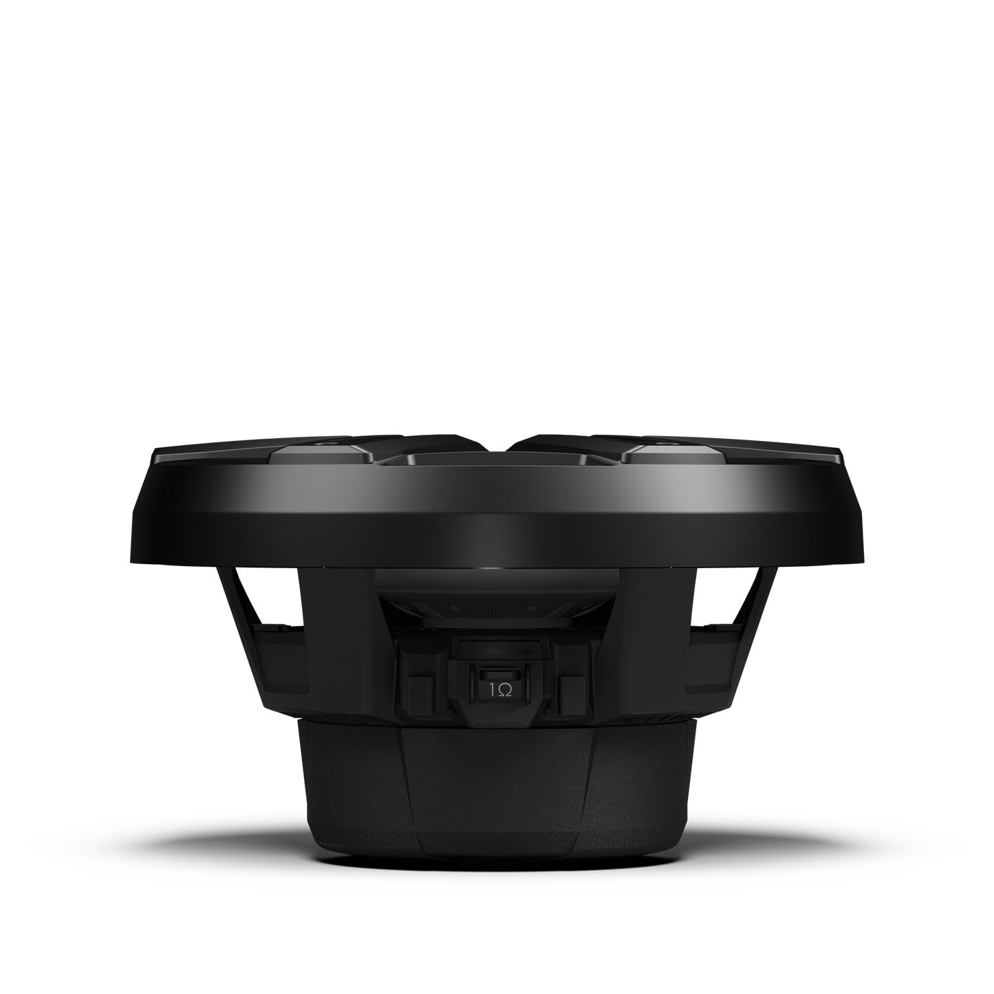 Rockford Fosgate M2D2-10IB-G2
