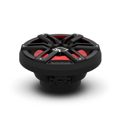 Rockford Fosgate M2D2-10IB