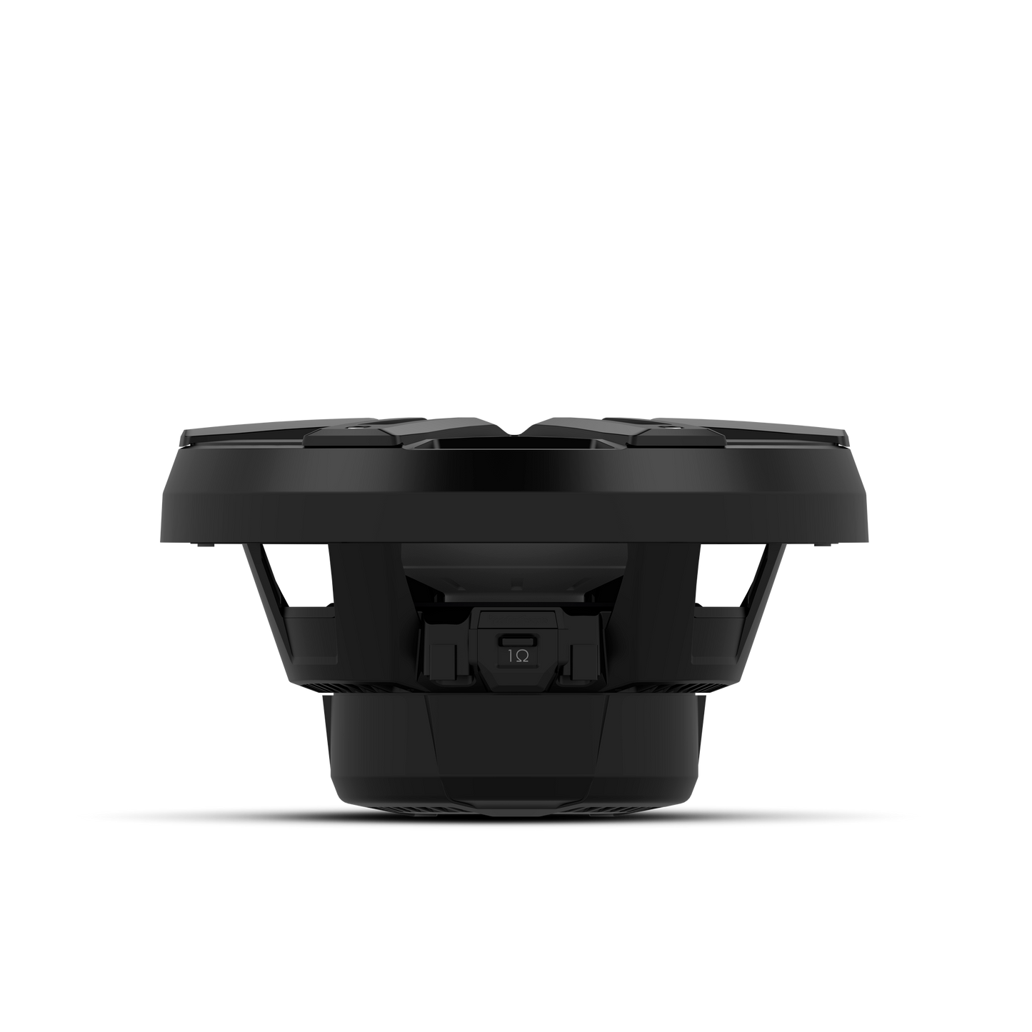 Rockford Fosgate M2D2-10IB
