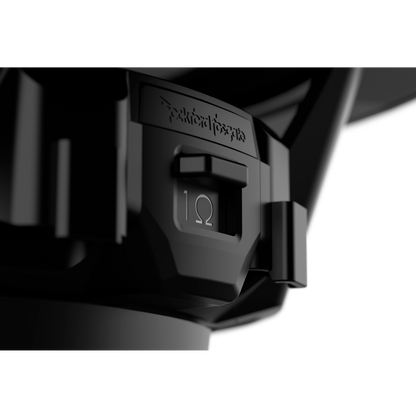 Rockford Fosgate M2D2-10IB