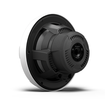 Rockford Fosgate M2D4-10S-G2