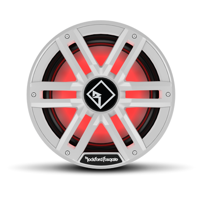 Rockford Fosgate M2D2-12I
