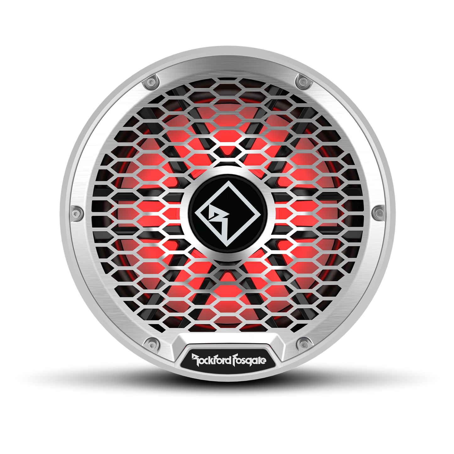 Rockford Fosgate M2D2-12I