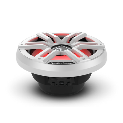 Rockford Fosgate M2D2-12I