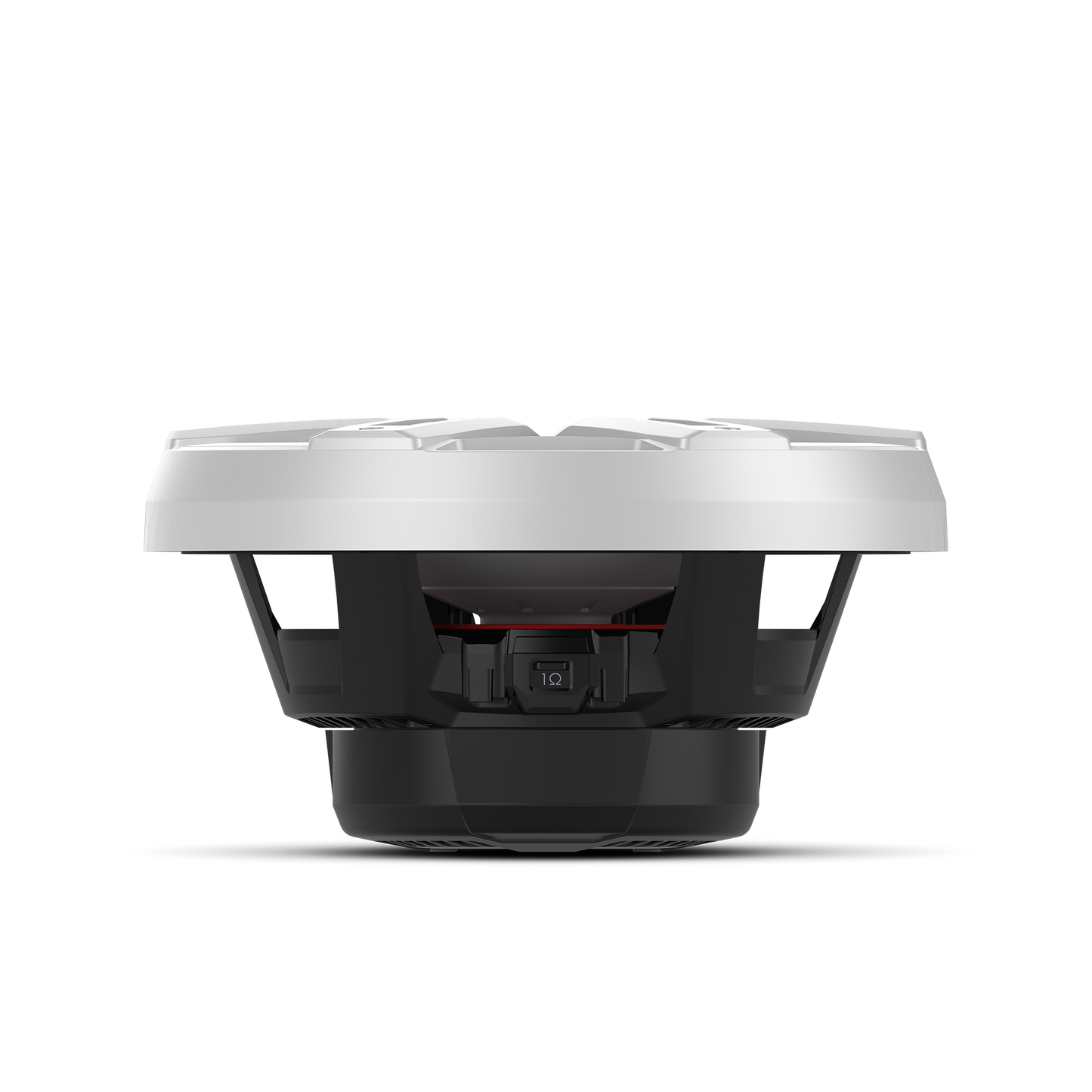 Rockford Fosgate M2D2-12I