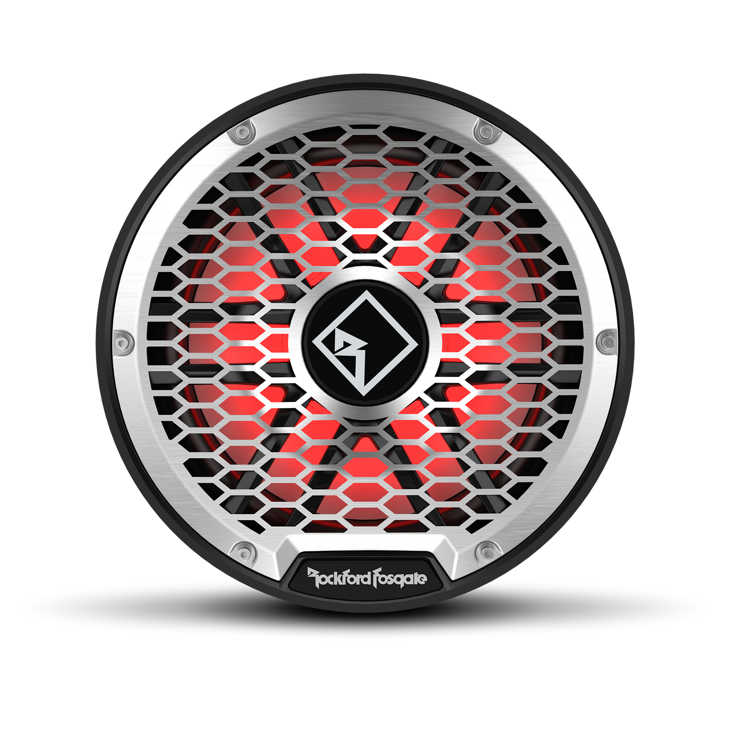 Rockford Fosgate M2D2-12IB