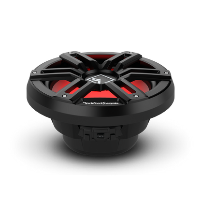 Rockford Fosgate M2D2-12IB