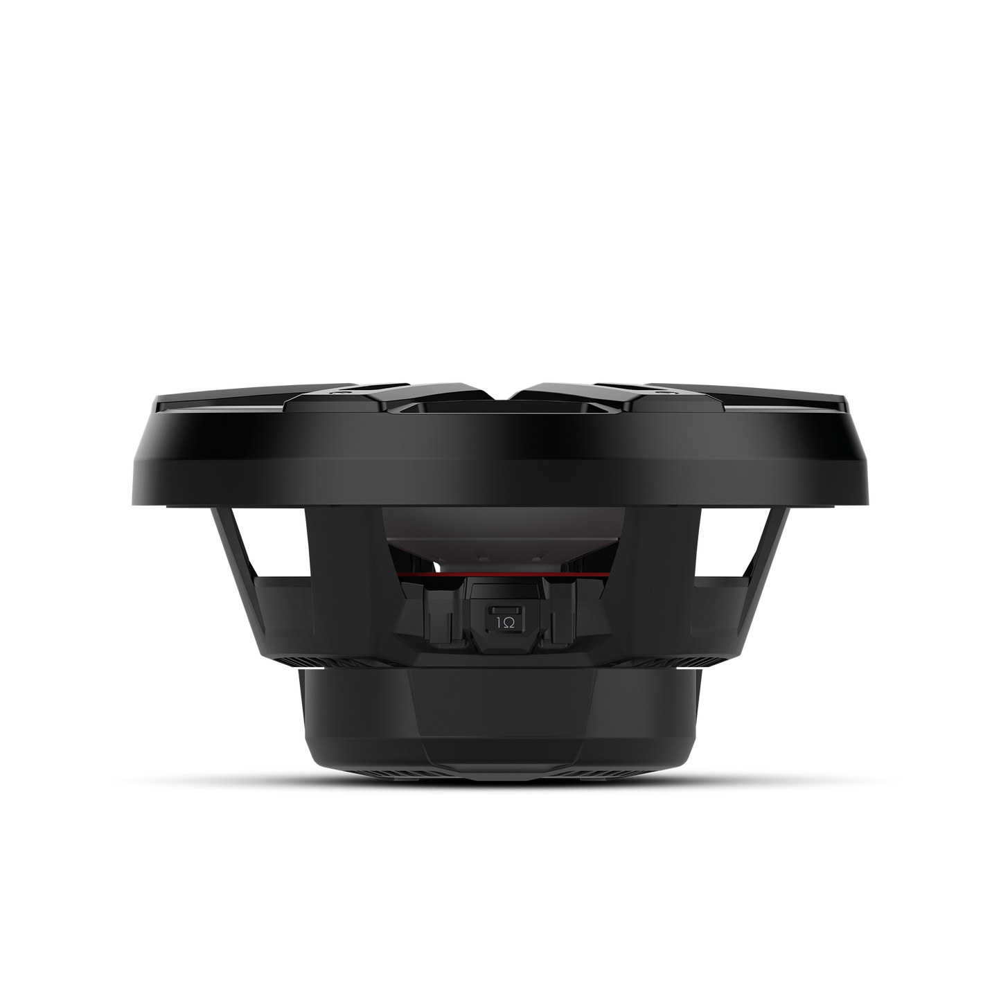 Rockford Fosgate M2D2-12IB