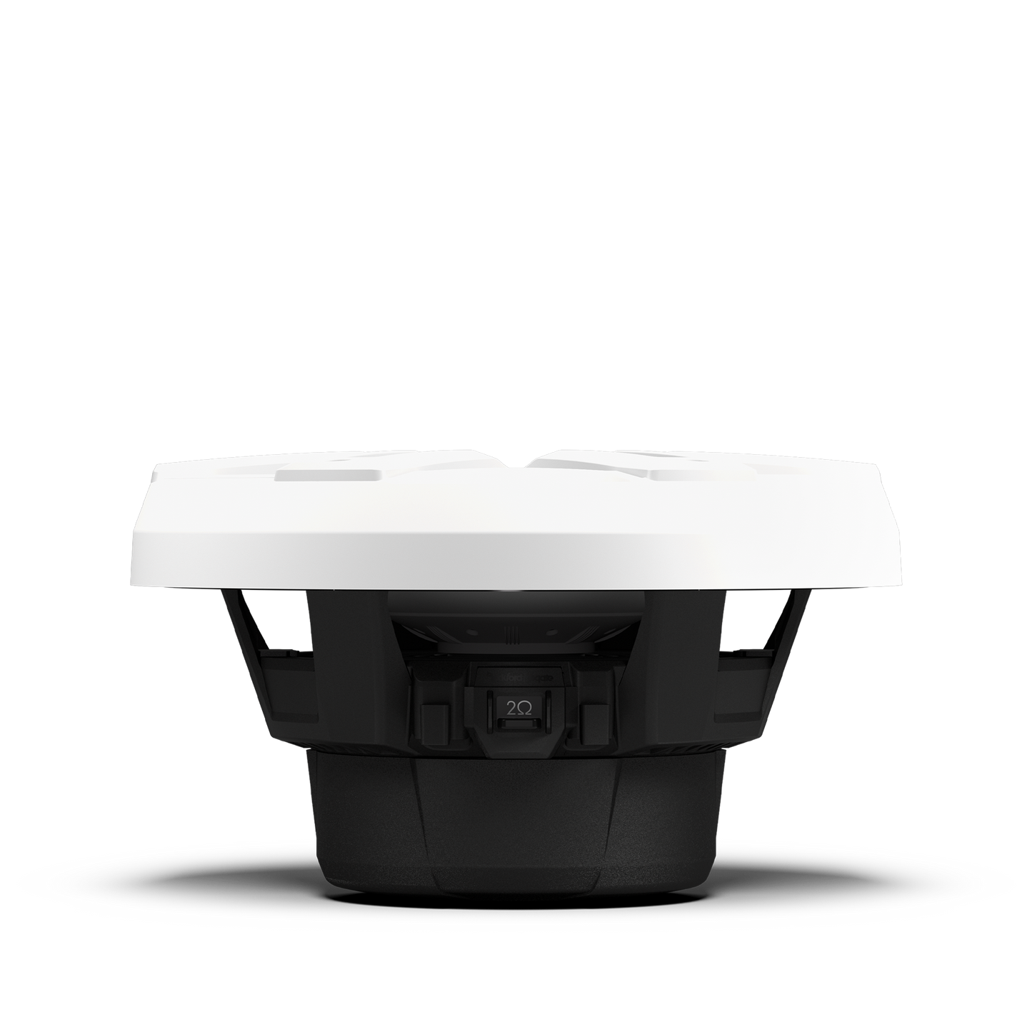 Rockford Fosgate M2D4-10I-G2