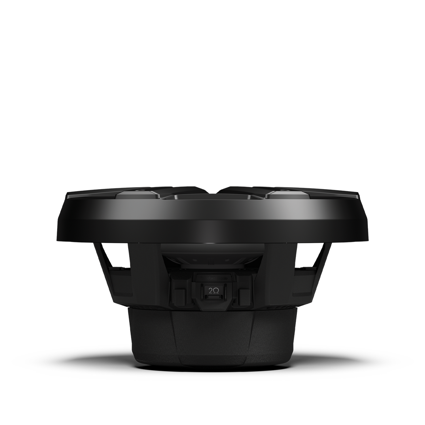 Rockford Fosgate M2D4-10IB-G2