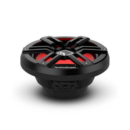 Rockford Fosgate M2D4-10IB