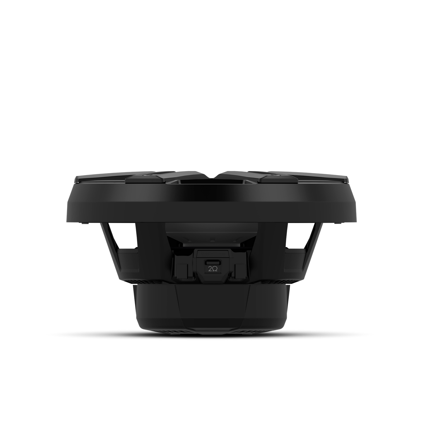 Rockford Fosgate M2D4-10IB