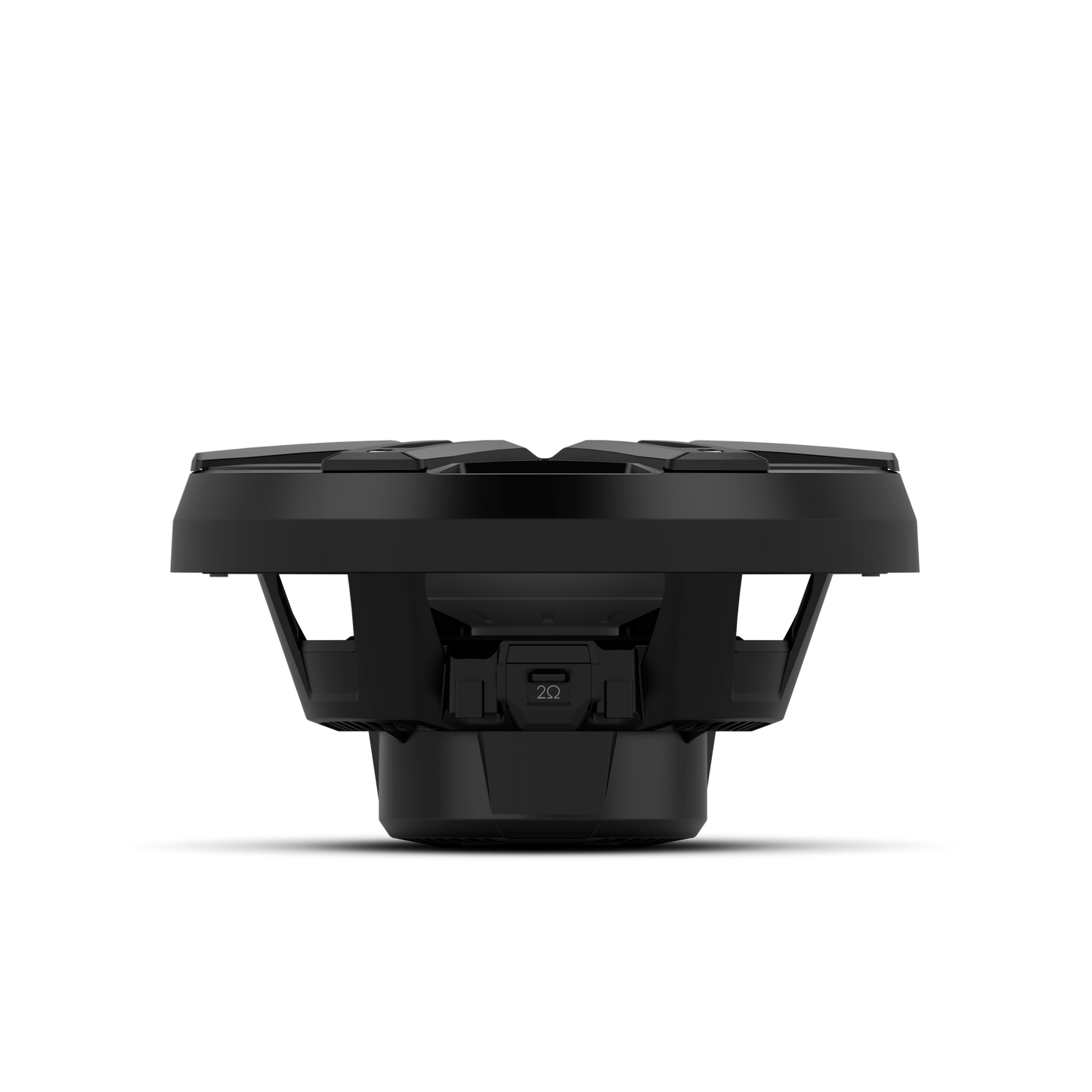Rockford Fosgate M2D4-10SB