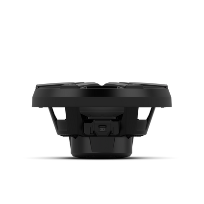 Rockford Fosgate M2D4-10SB