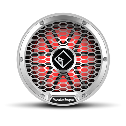 Rockford Fosgate M2D4-12I