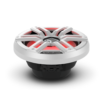 Rockford Fosgate M2D4-12I