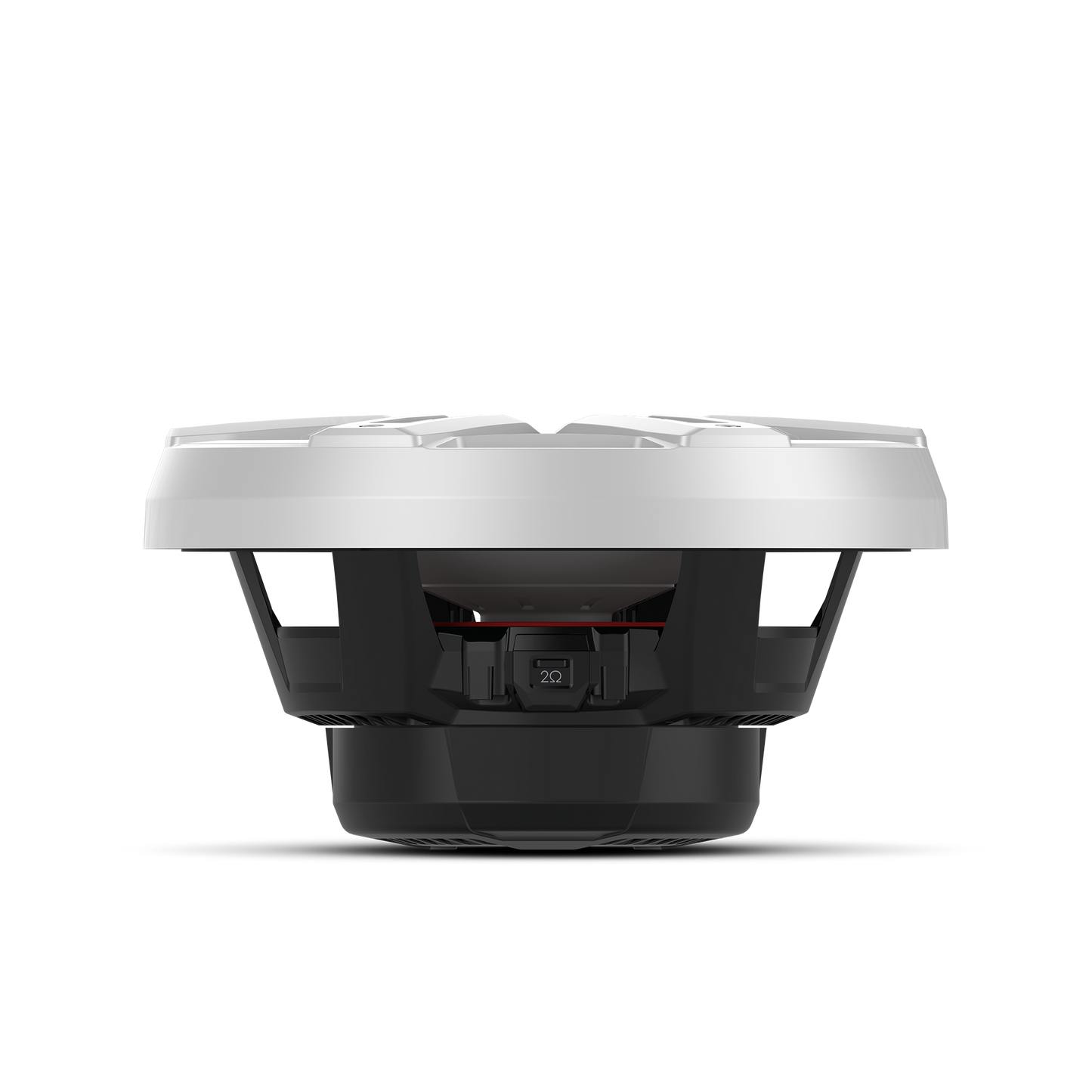 Rockford Fosgate M2D4-12I
